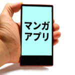 Thumbnail of post image 126