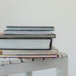 Thumbnail of post image 162