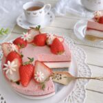 Thumbnail of post image 082