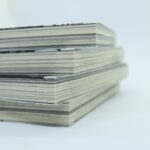 Thumbnail of post image 048
