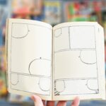 Thumbnail of post image 003