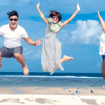Thumbnail of post image 129