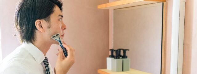 ゴリラクリニックの脱毛を料金や特徴で比較し、選び方や他社との違いを分かりやすく整理したイメージ